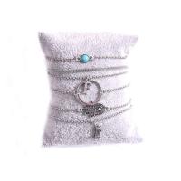 uploads/erp/collection/images/Fashion Jewelry/yebei/XU0499725/img_b/XU0499725_img_b_4
